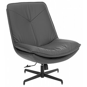 ������ Tetchair Cosmo