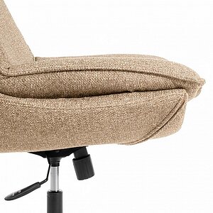 ������ Tetchair Cosmo