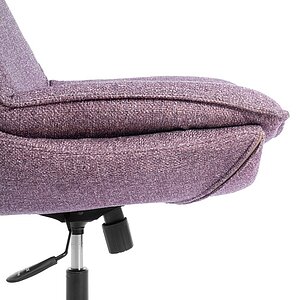 ������ Tetchair Cosmo