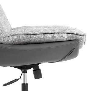 ������ Tetchair Cosmo
