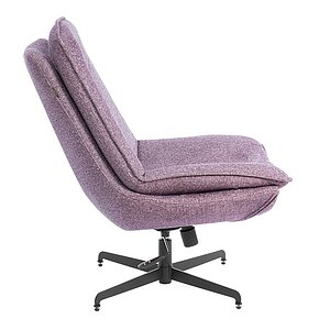 ������ Tetchair Cosmo