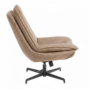 ������ Tetchair Cosmo