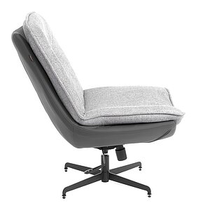������ Tetchair Cosmo