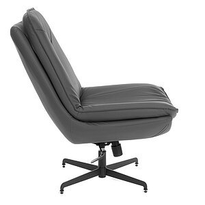 ������ Tetchair Cosmo