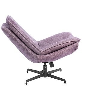 ������ Tetchair Cosmo
