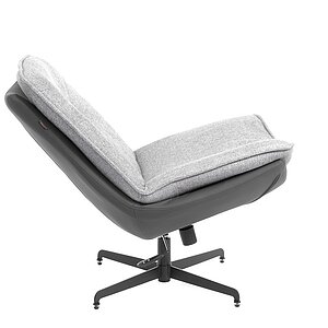 ������ Tetchair Cosmo