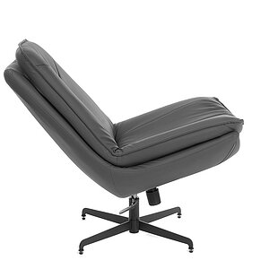������ Tetchair Cosmo