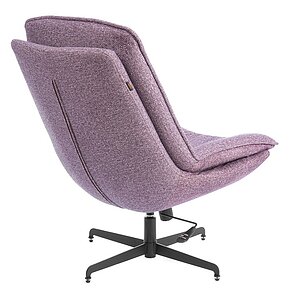 ������ Tetchair Cosmo