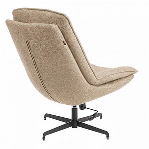 ������ Tetchair Cosmo