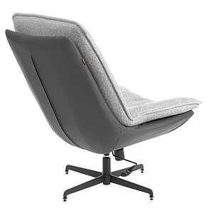 ������ Tetchair Cosmo