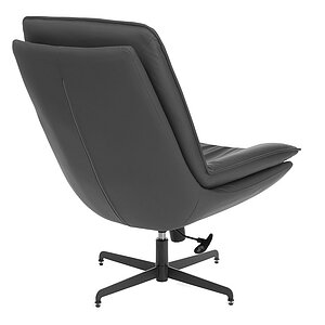 ������ Tetchair Cosmo