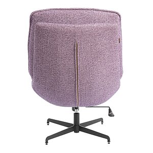 ������ Tetchair Cosmo