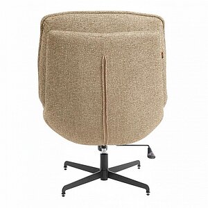 ������ Tetchair Cosmo