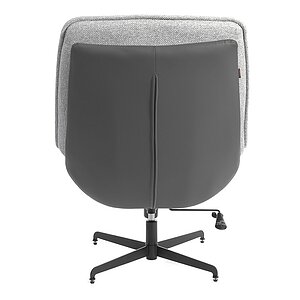 ������ Tetchair Cosmo