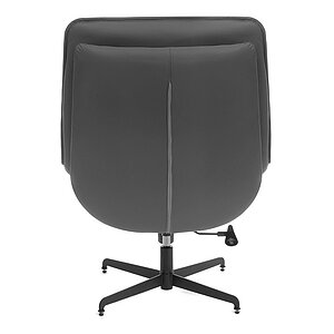 ������ Tetchair Cosmo