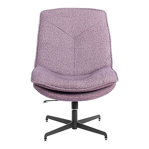 ������ Tetchair Cosmo