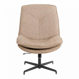 ������ Tetchair Cosmo