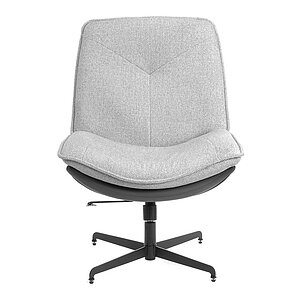 ������ Tetchair Cosmo