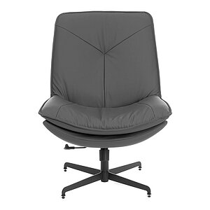 ������ Tetchair Cosmo