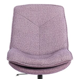 ������ Tetchair Cosmo