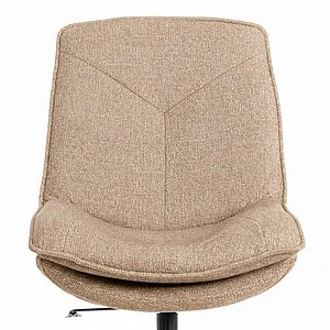 ������ Tetchair Cosmo