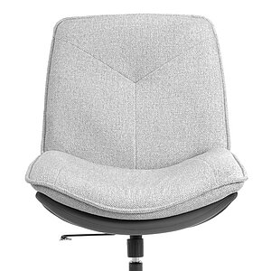 ������ Tetchair Cosmo