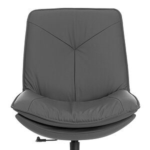 ������ Tetchair Cosmo