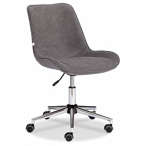 ���� ������������ Tetchair Style