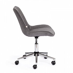 ���� ������������ Tetchair Style