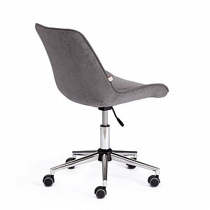 ���� ������������ Tetchair Style
