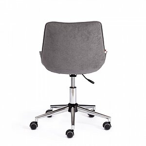 ���� ������������ Tetchair Style