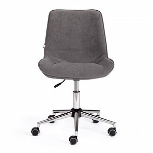 ���� ������������ Tetchair Style