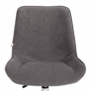 ���� ������������ Tetchair Style