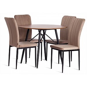 ���� Verter (mod. BC577-DC)