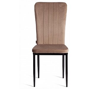 ���� Verter (mod. BC577-DC)