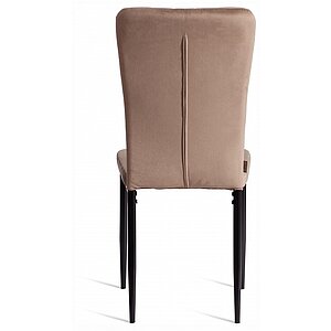 ���� Verter (mod. BC577-DC)