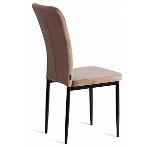 ���� Verter (mod. BC577-DC)