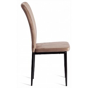 ���� Verter (mod. BC577-DC)