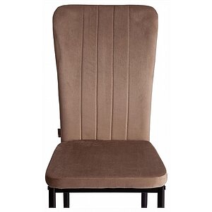 ���� Verter (mod. BC577-DC)