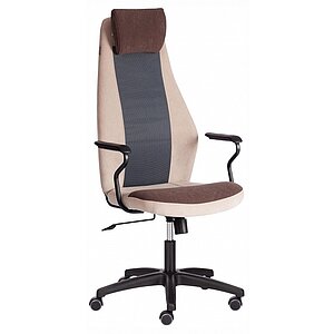 ������ ������������ Tetchair Aviator