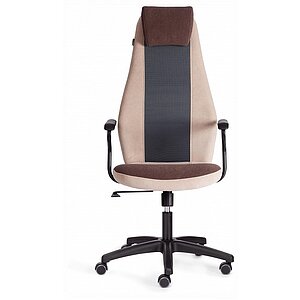 ������ ������������ Tetchair Aviator