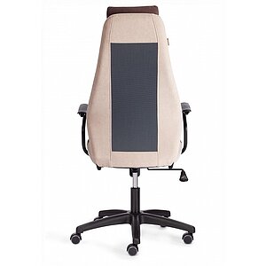 ������ ������������ Tetchair Aviator