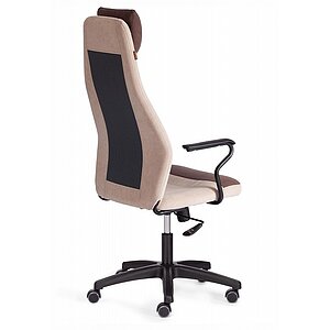 ������ ������������ Tetchair Aviator