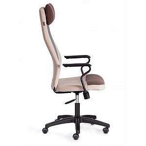 ������ ������������ Tetchair Aviator