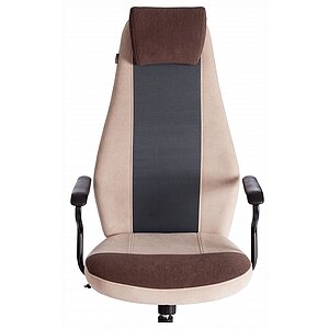 ������ ������������ Tetchair Aviator