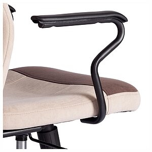 ������ ������������ Tetchair Aviator