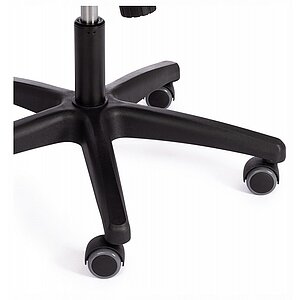 ������ ������������ Tetchair Aviator