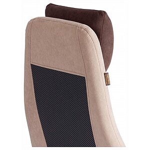 ������ ������������ Tetchair Aviator