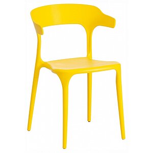 ���� Tetchair Ton (mod. PC33)