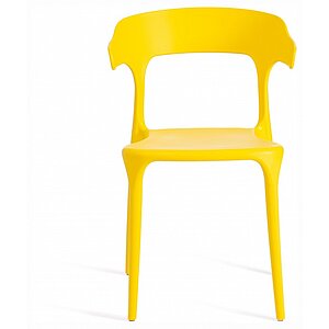 ���� Tetchair Ton (mod. PC33)